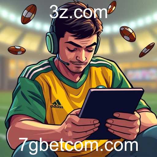 A Ascensão dos Jogos Online no Brasil