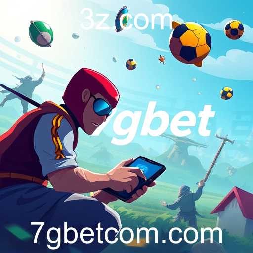 A Ascensão dos Sites de Jogos Online no Brasil