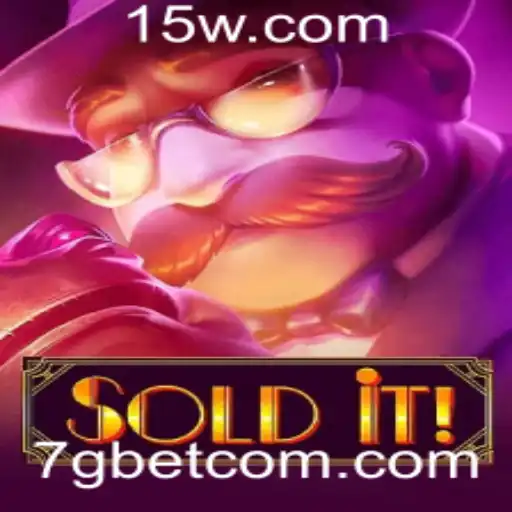 Descubra o Mundo do Jogo Soldit e a Palavra-Chave 7gbet