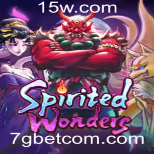 SpiritedWonders: Explorando o Mundo Mágico do Novo Jogo de Aventura