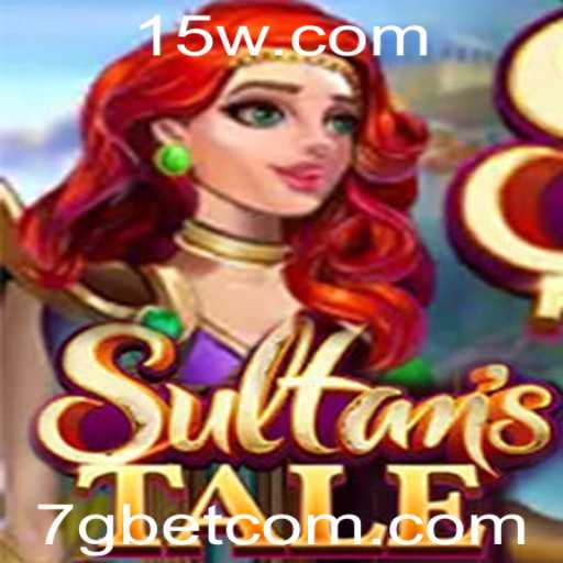 Sultanstale: Uma Jornada Épica no Mundo do Jogo 7gbet