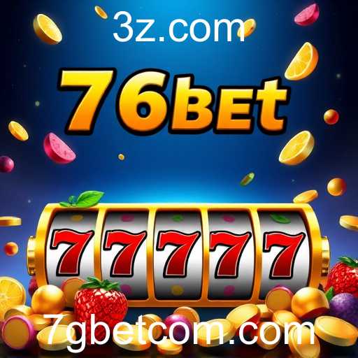 Tendências nos Jogos Online em 2025