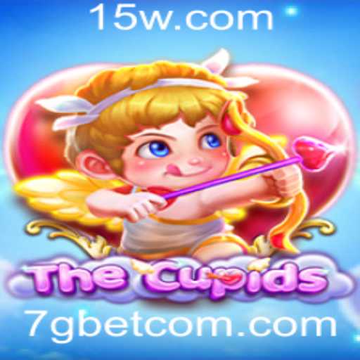 Explorando o Mundo do Jogo 'TheCupids' com 7gbet