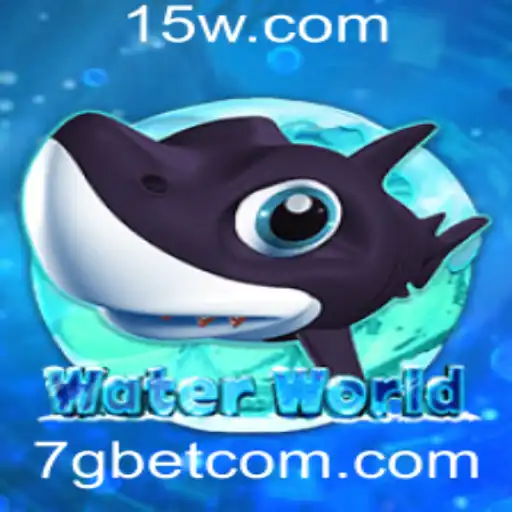 WaterWorld: Mergulhando no Universo Aquático do 7gbet