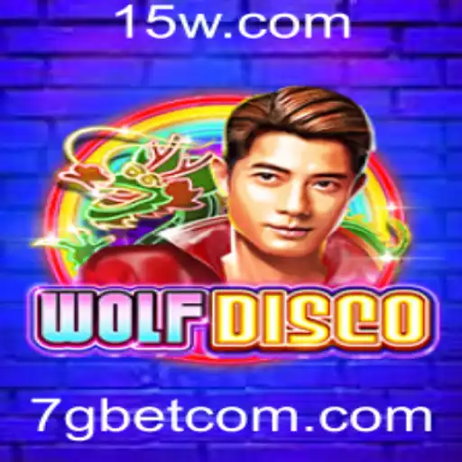 Explorando o Vibrante Mundo do Jogo WolfDisco