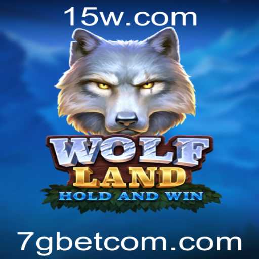 WolfLand: Descubra a Aventura e Estratégia no Novo Jogo Online