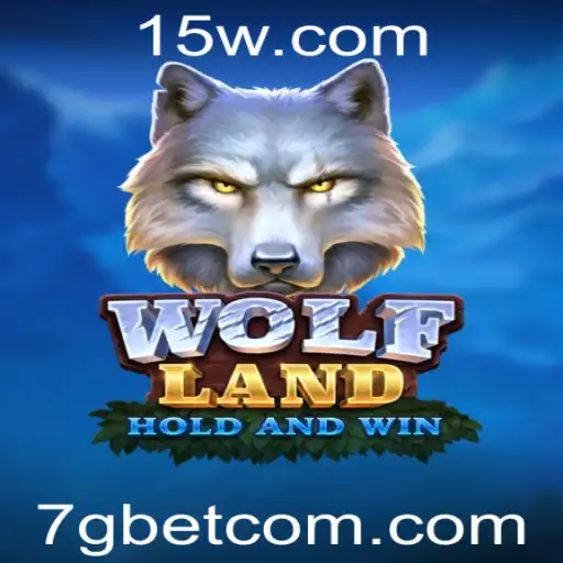WolfLand: Descubra a Aventura e Estratégia no Novo Jogo Online